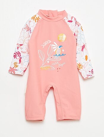 Bañador 'Petit Béguin'