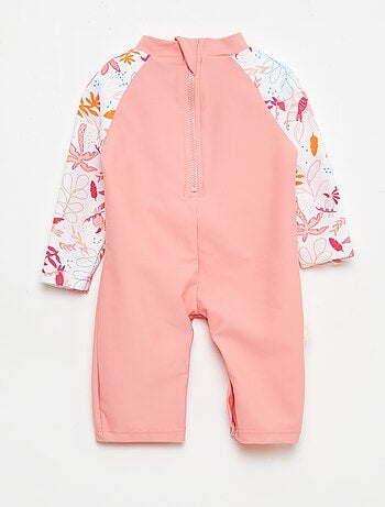 Bañador 'Petit Béguin'