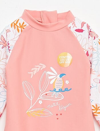 Bañador 'Petit Béguin'