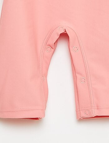 Bañador 'Petit Béguin'