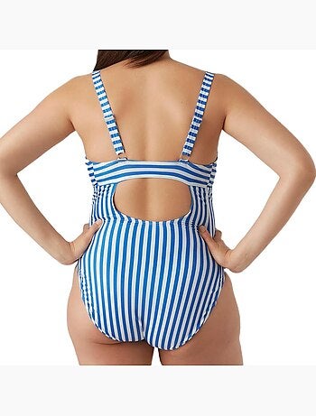 Bañador Premamá de Mamalicious