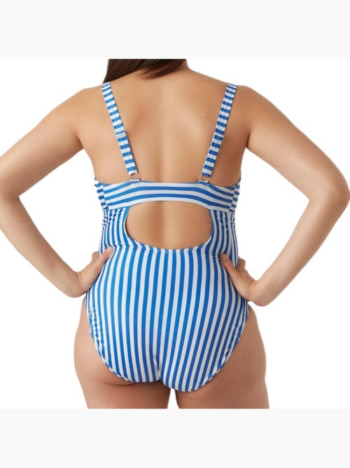Bañador Premamá de Mamalicious - Kiabi