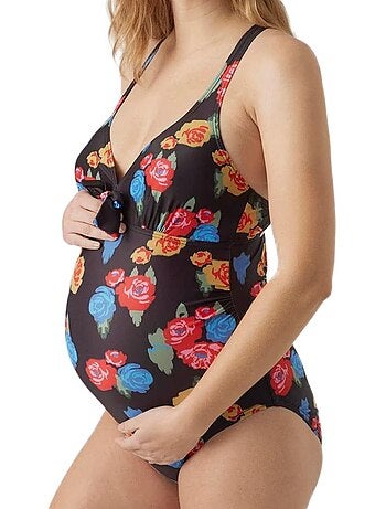 Bañador Premamá Mamalicious