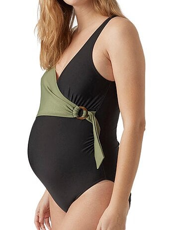 Bañador Premamá Mamalicious