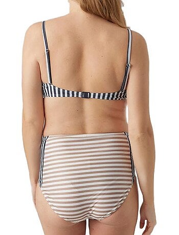 Bañador Premamá Mamalicious para Mujer