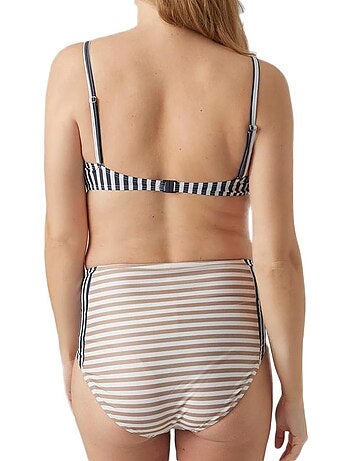 Bañador Premamá Mamalicious para Mujer