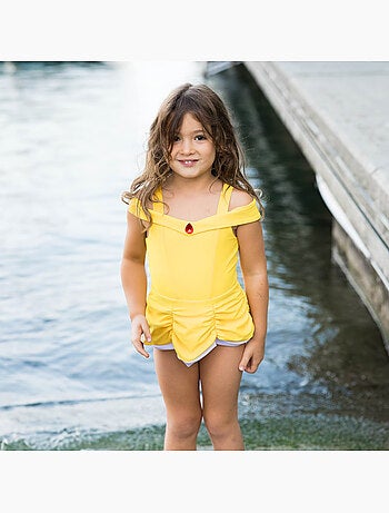 Bañador princesa de una pieza | Great Pretenders