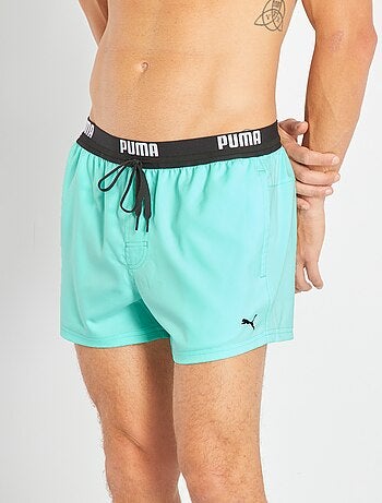 Bañador 'Puma'