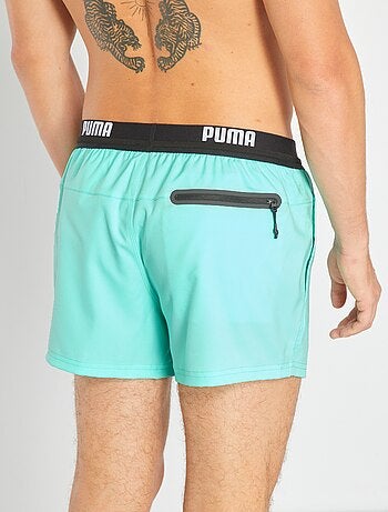 Bañador 'Puma'