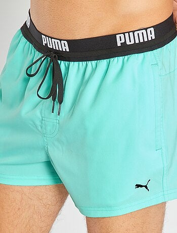 Bañador 'Puma'