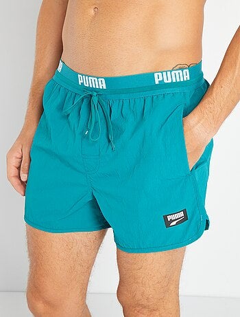 Bañador 'Puma'