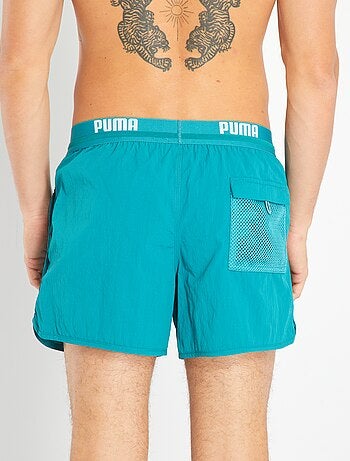 Bañador 'Puma'
