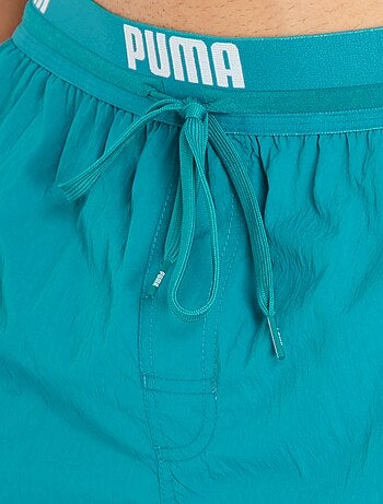 Bañador 'Puma'