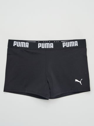 Bañador 'Puma'