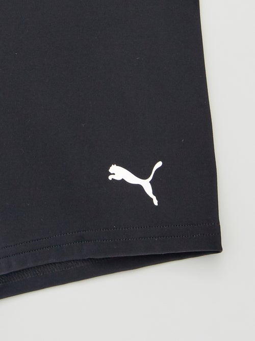 Bañador 'Puma' - Kiabi