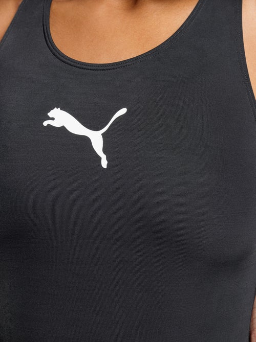 Bañador 'Puma' - Kiabi