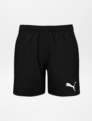 Bañador 'Puma'