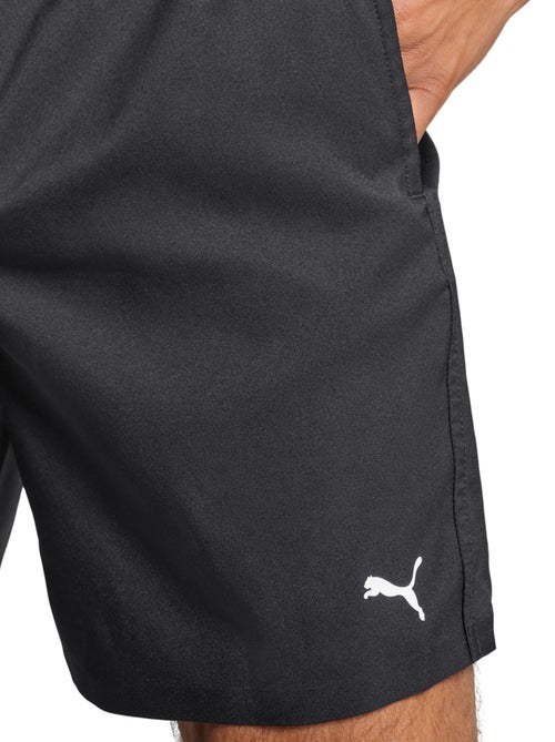 Bañador 'Puma' - Kiabi