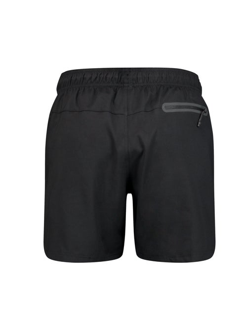 Bañador 'Puma' - Kiabi