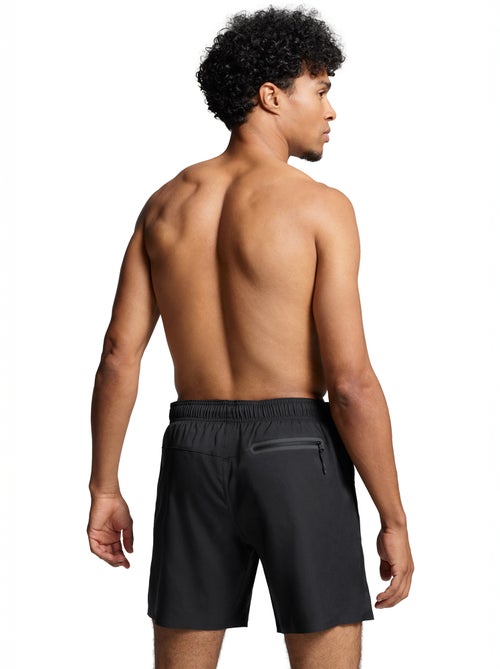 Bañador 'Puma' - Kiabi