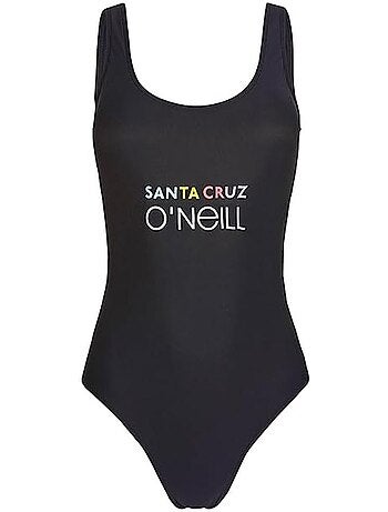 Bañador Retro O'Neill Cali para Mujer
