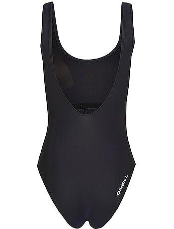Bañador Retro O'Neill Cali para Mujer