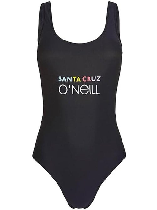 Bañador Retro O'Neill para Mujer - Kiabi