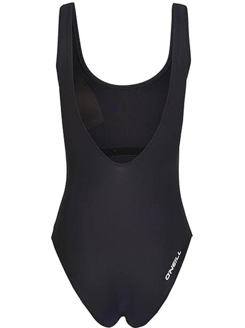 Bañador Retro O'Neill para Mujer - Kiabi