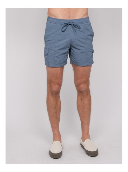 Bañador short cargo GADOT - Kiabi