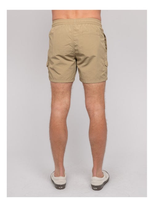 Bañador short cargo GADOT - Kiabi