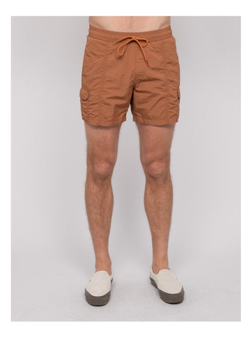 Bañador short cargo GADOT - Kiabi