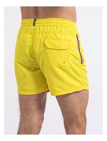 Bañador short GOUMIX