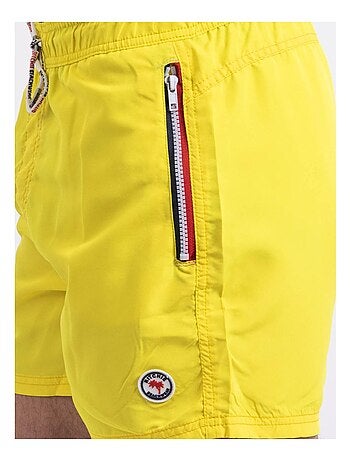 Bañador short GOUMIX