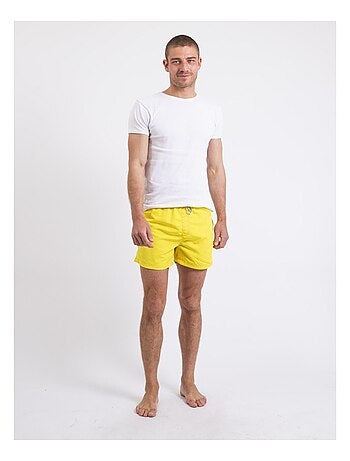 Bañador short GOUMIX