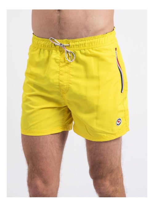 Bañador short GOUMIX - Kiabi