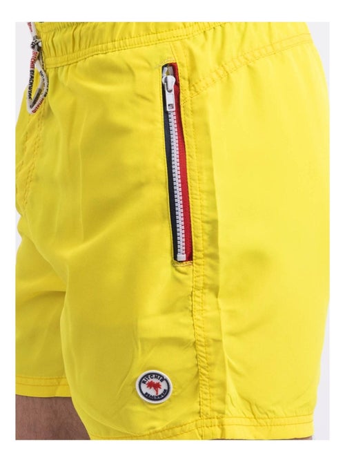 Bañador short GOUMIX - Kiabi