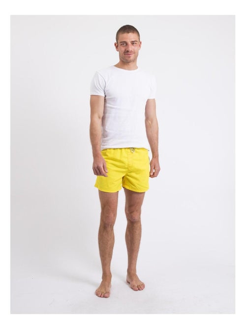Bañador short GOUMIX - Kiabi