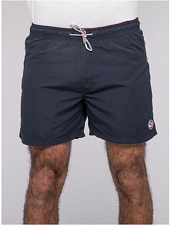 Bañador short GOUMIX