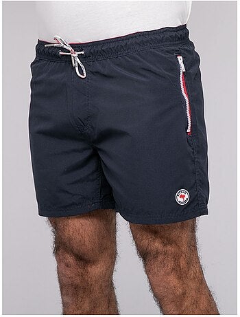 Bañador short GOUMIX
