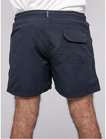 Bañador short GOUMIX