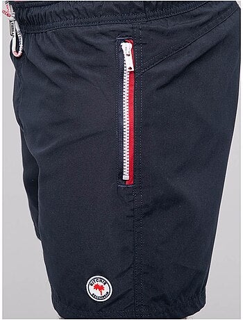 Bañador short GOUMIX