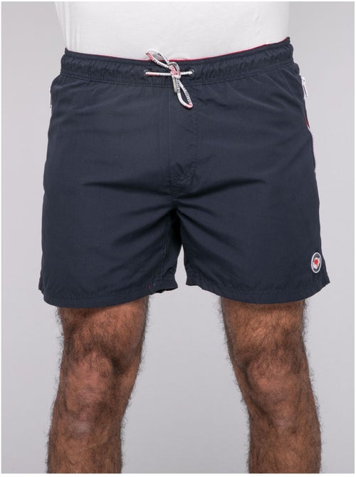 Bañador short GOUMIX - Kiabi