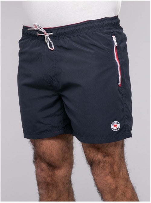 Bañador short GOUMIX - Kiabi