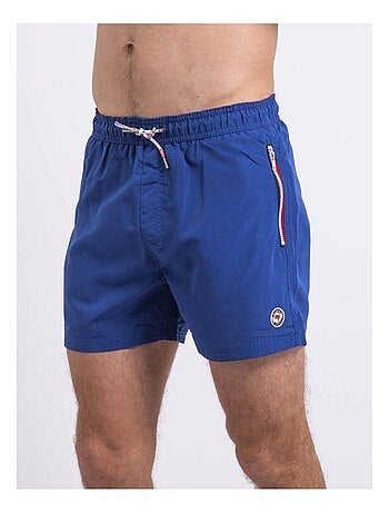 Bañador short GOUMIX