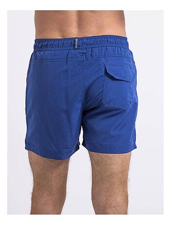 Bañador short GOUMIX