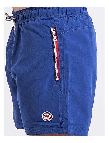 Bañador short GOUMIX