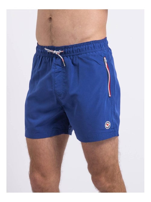 Bañador short GOUMIX - Kiabi