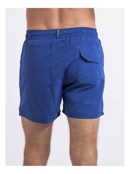 Bañador short GOUMIX - Kiabi
