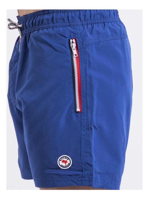 Bañador short GOUMIX - Kiabi