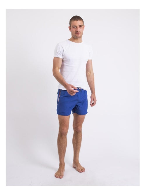 Bañador short GOUMIX - Kiabi